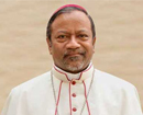 Archbishop Peter Machado welcomes withdrawal of anti-conversion law